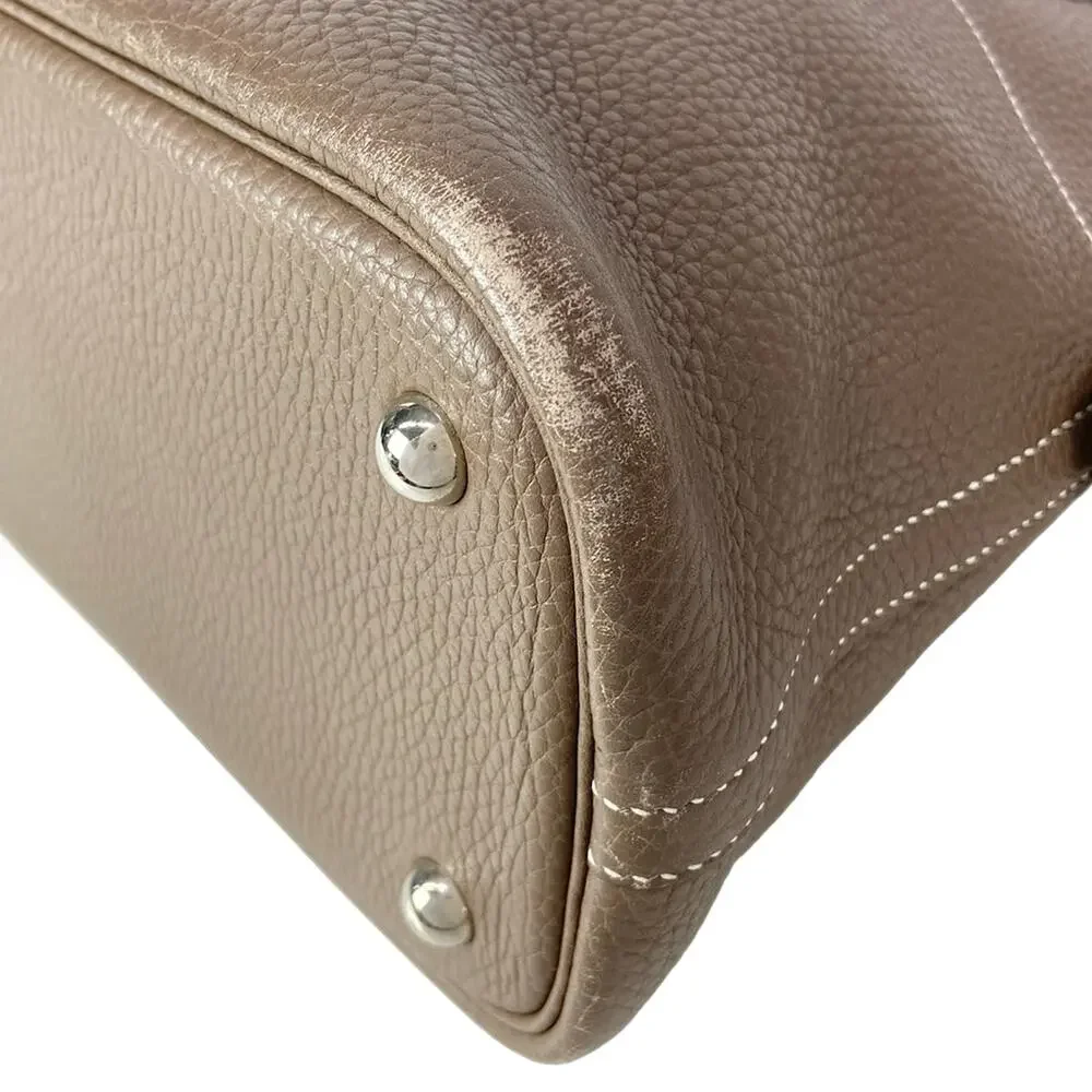 Hermès Bolide 31 Handbag